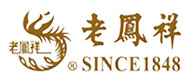 亚洲免费大片